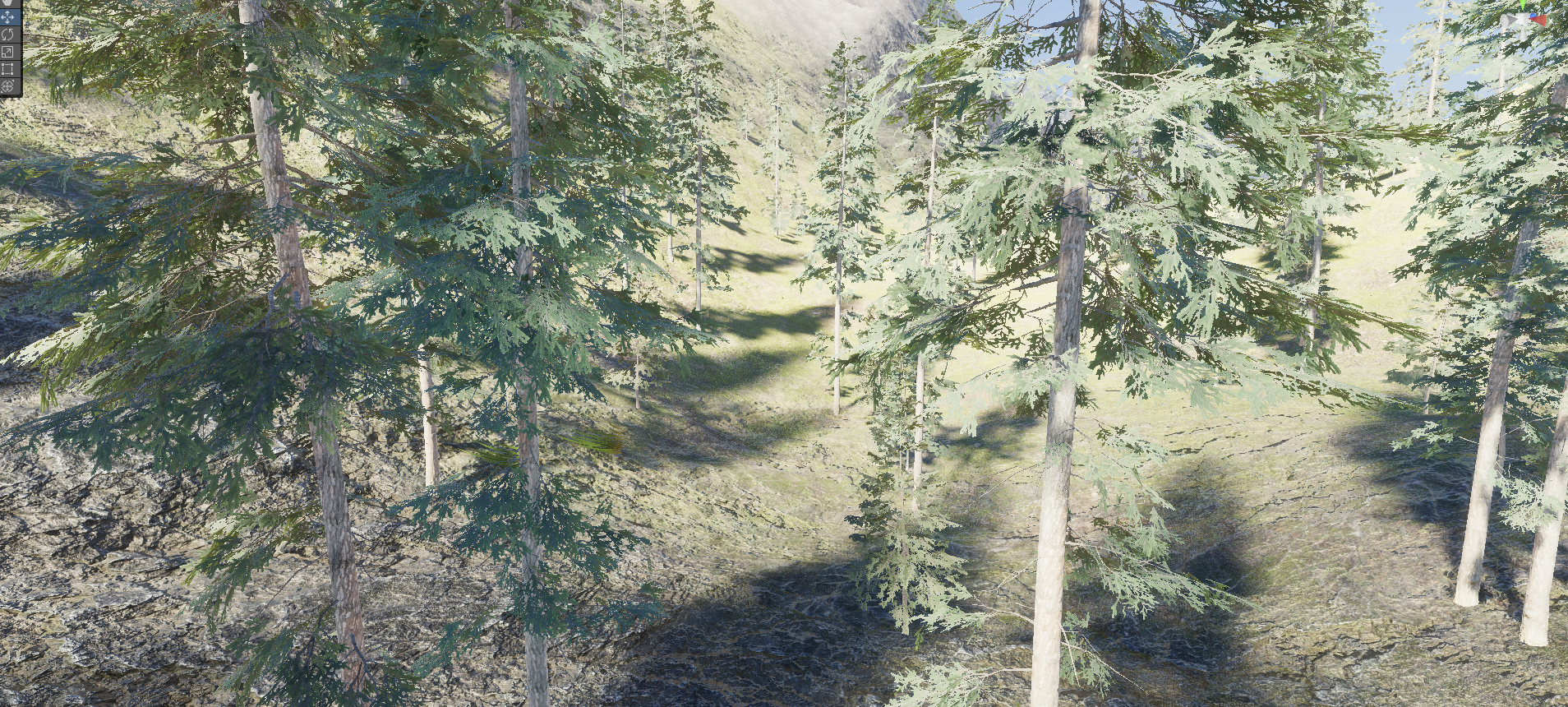 Work Sample 1
