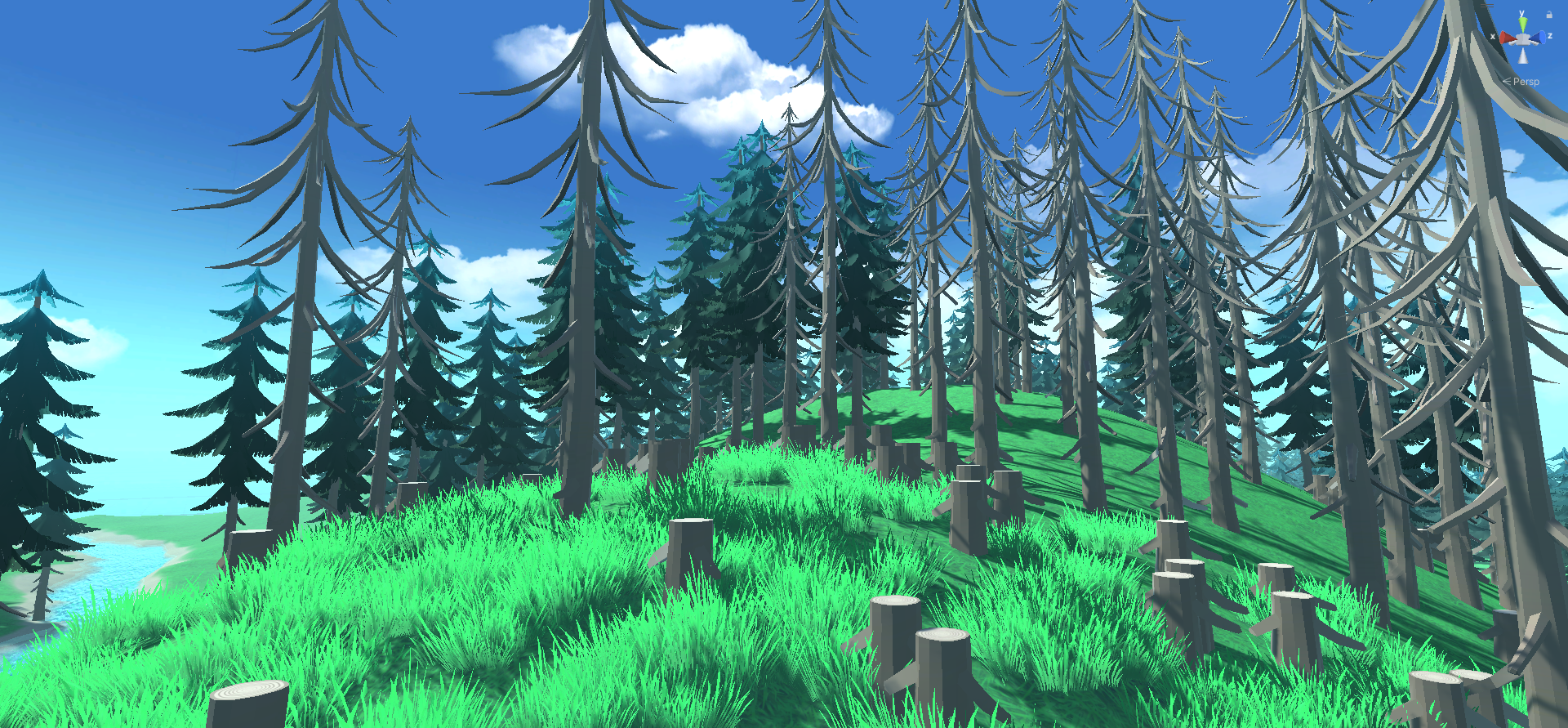 Work Sample 2