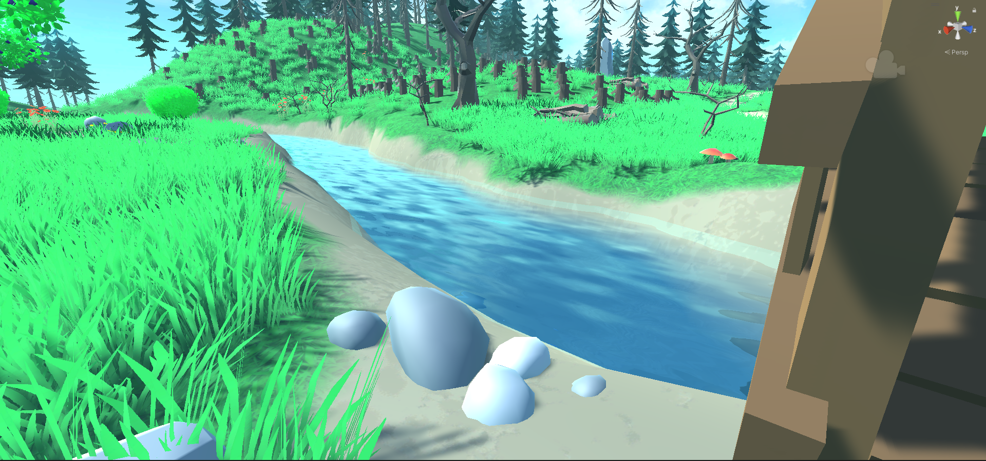 Work Sample 3